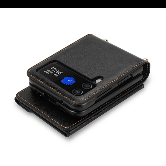 Galaxy z fold 4 5g phone case - Picture 5 of 10